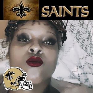 Meet your Posher, Keneshia